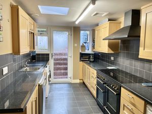 Photo 2- click for photo gallery